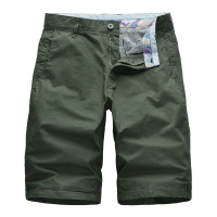 uploads/erp/collection/images/Men Clothing/HeiSong/XU0471158/img_b/img_b_XU0471158_2_a3PtZ5j7dipQ-48uECRcIwrmmRbsRdGR